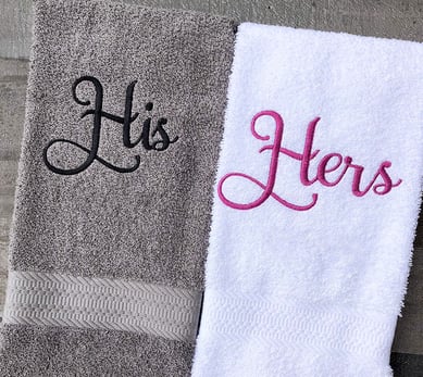 1_Hand Towels