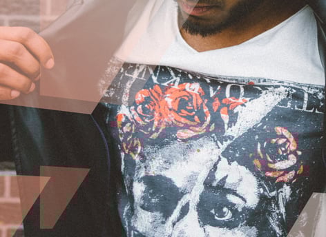 4_Sublimation