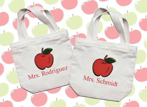 4_Teacher Totes