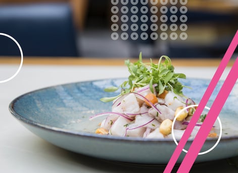 6_Delicious local Miami bites