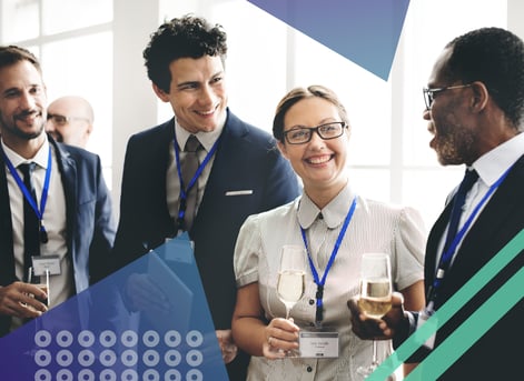 7_Network opportunities