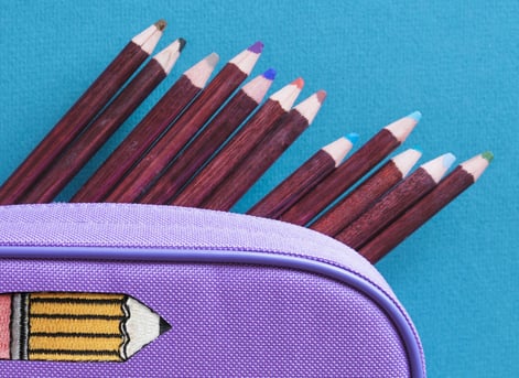 8_Pencil pouches