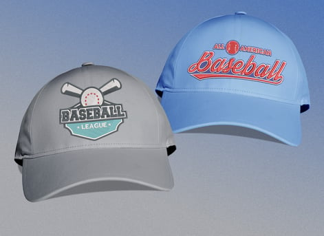 Baseball Caps