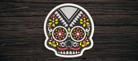 HalloweenBlog2019Artboard 11