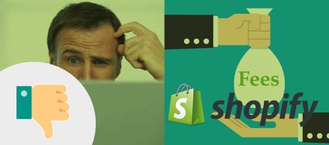 SHOPIFY-CON