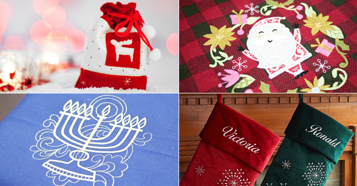 holiday-embroidery-gifts