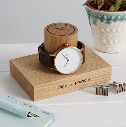 cropped etsy watch