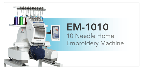 em1010