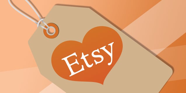 etsy cover