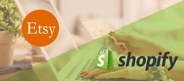 etsy-vs-shopify