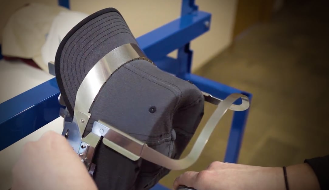 10 Helpful Embroidery Tools You’ll Want and Need