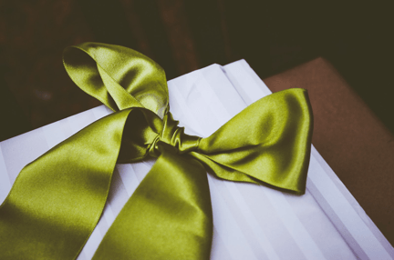 ribbon-2