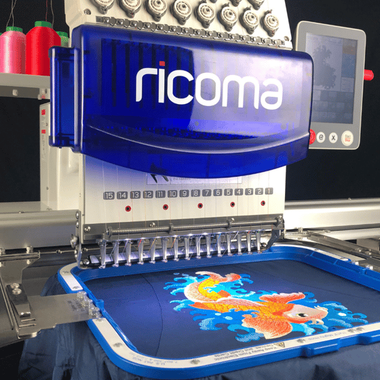 5 Best Machine Embroidery Accessories of All Time (Clone)