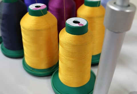 thread-spools_final