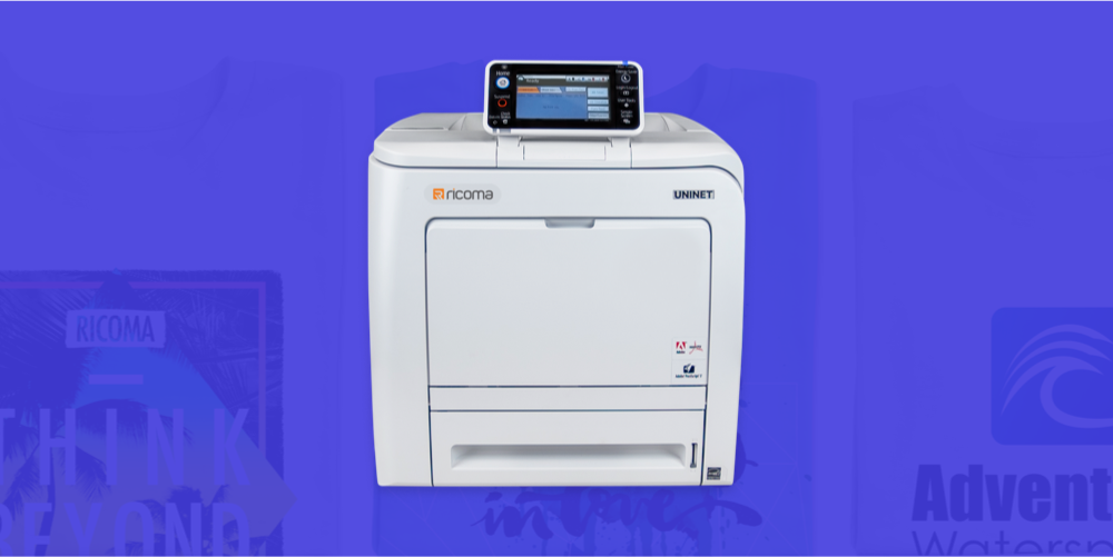 r550-white-toner-transfer-printer-heat-press-bundles