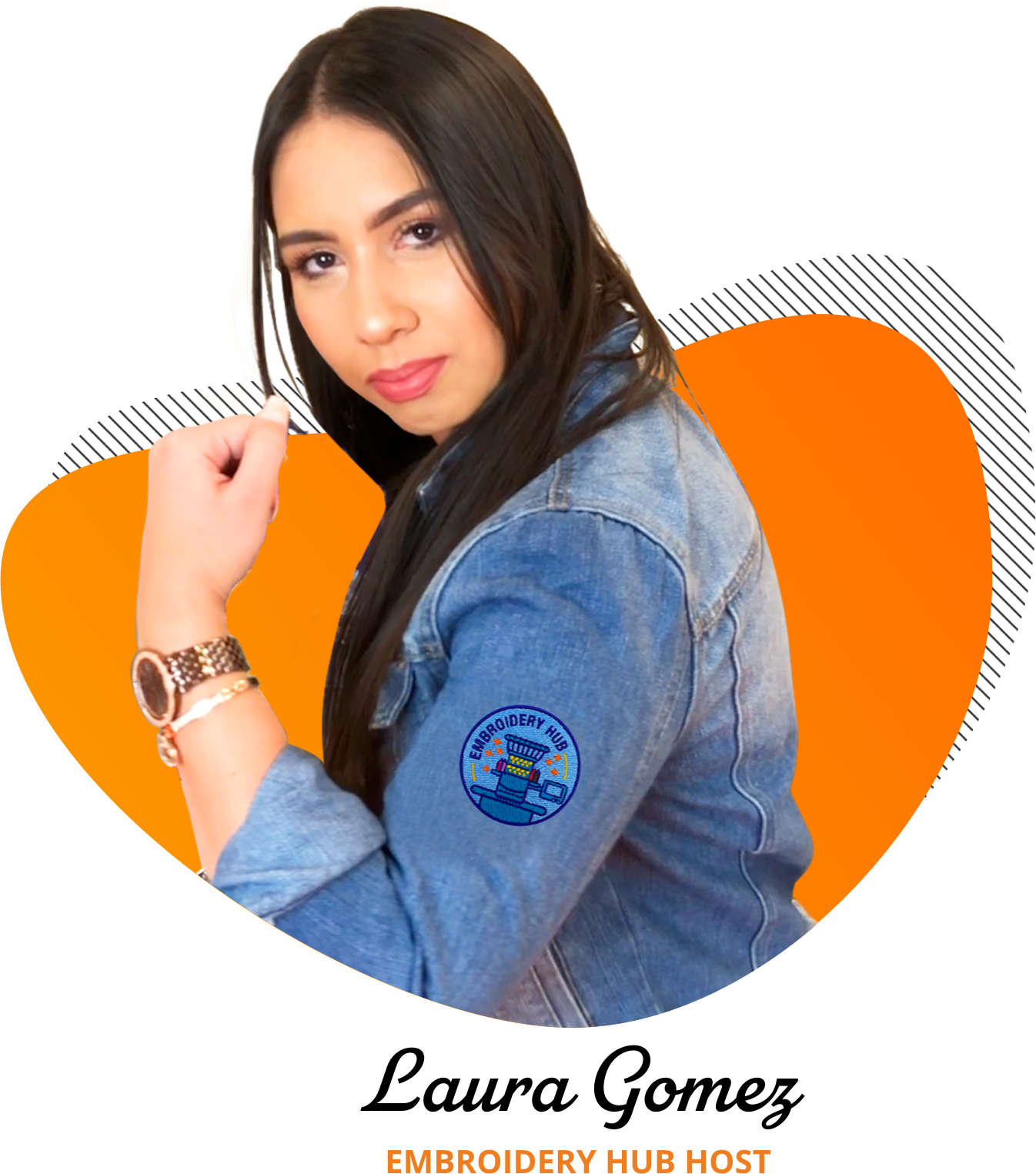 Laura