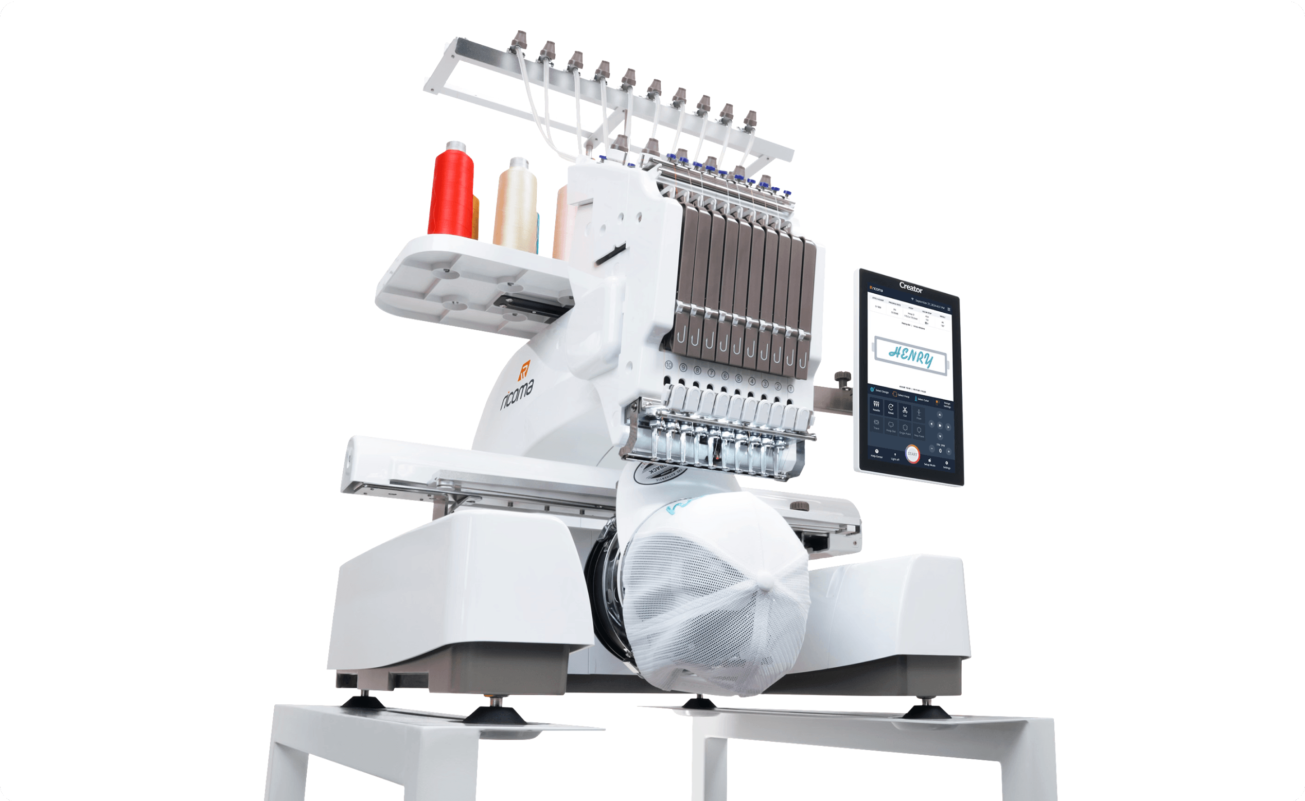 End of Year Sale Exclusive – Only <span class="text-[#E10068]">$10,995</span> with FREE SHIPPING*!