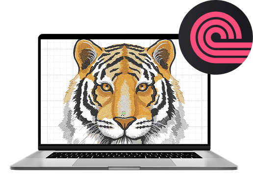 All-In-One Embroidery Packages—No Surprises, No Delays