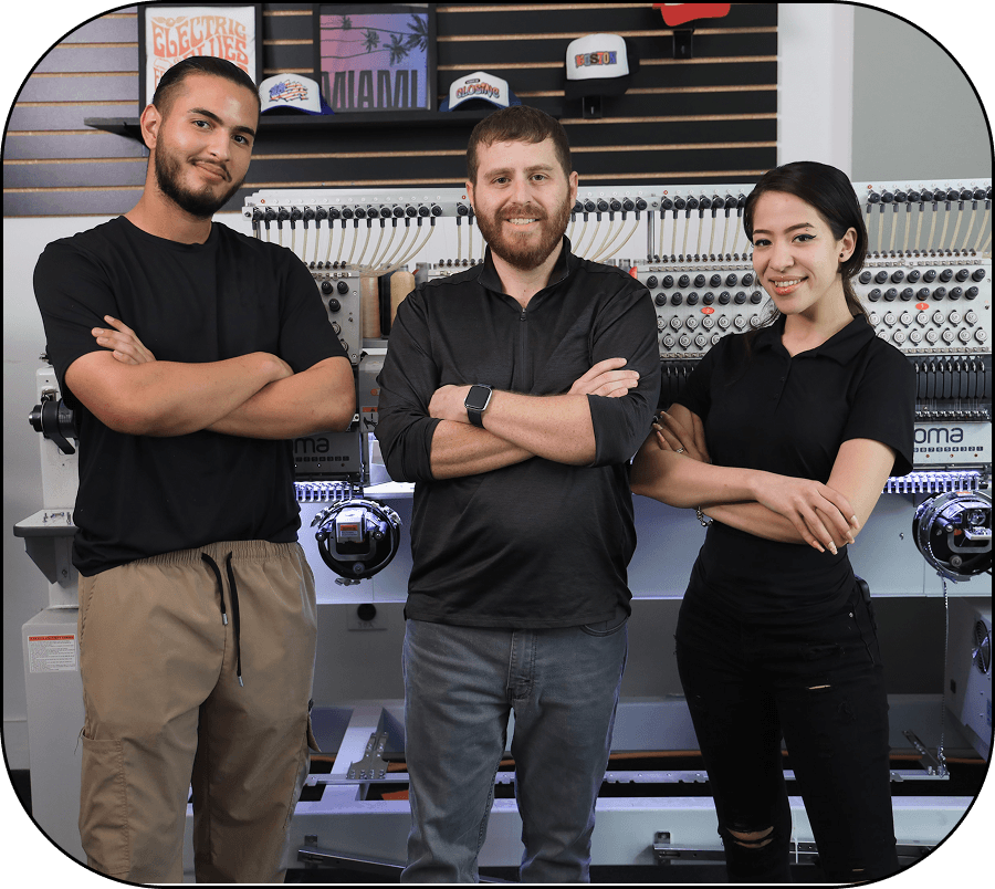 The Freedom to Scale on Your Terms