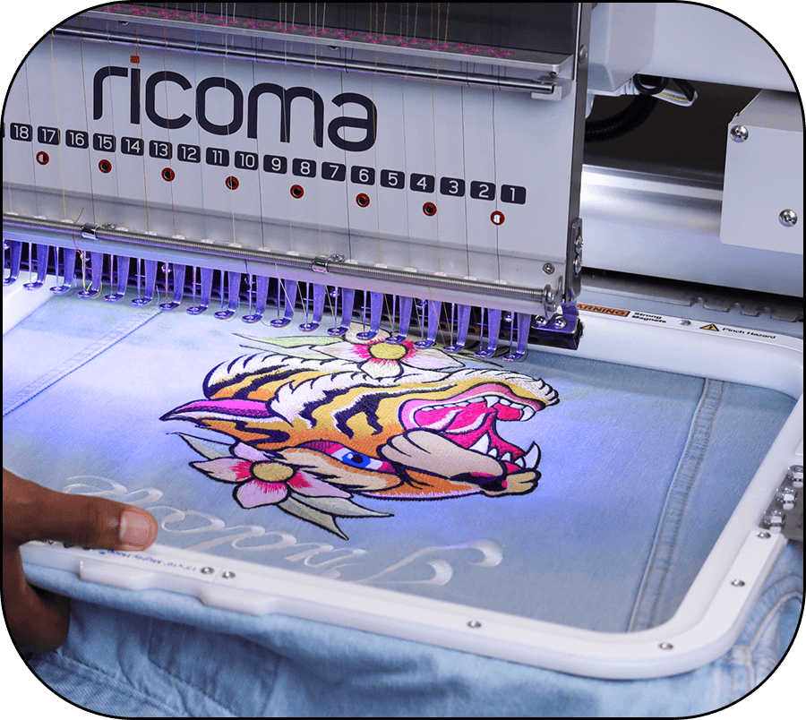 More Jobs Completed, Faster