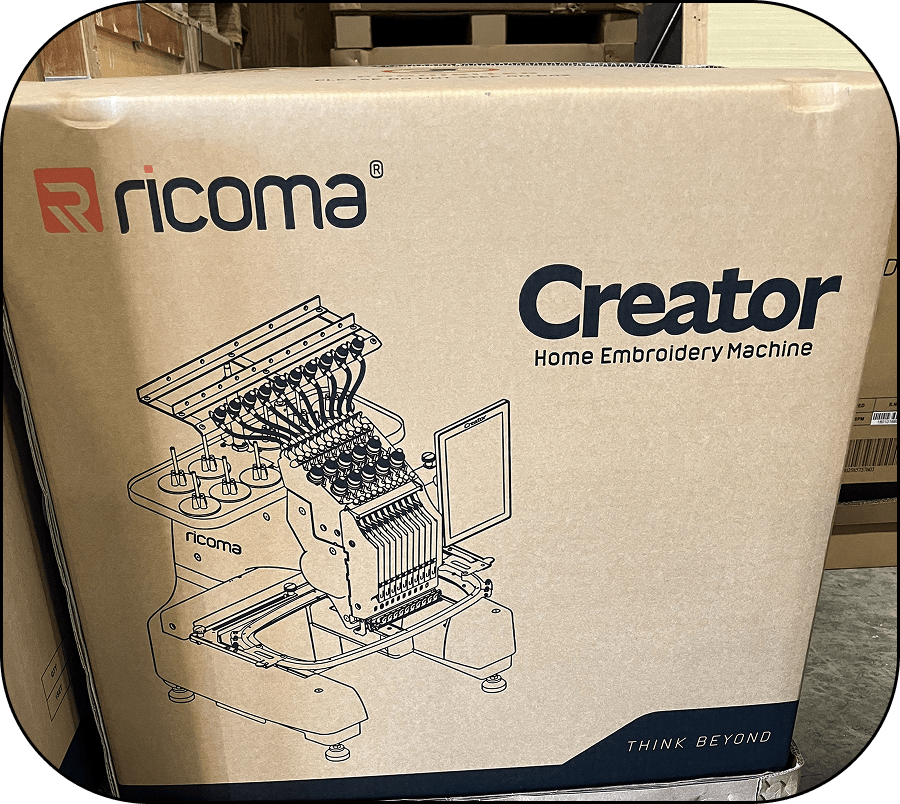 Less Downtime = More Earning Time