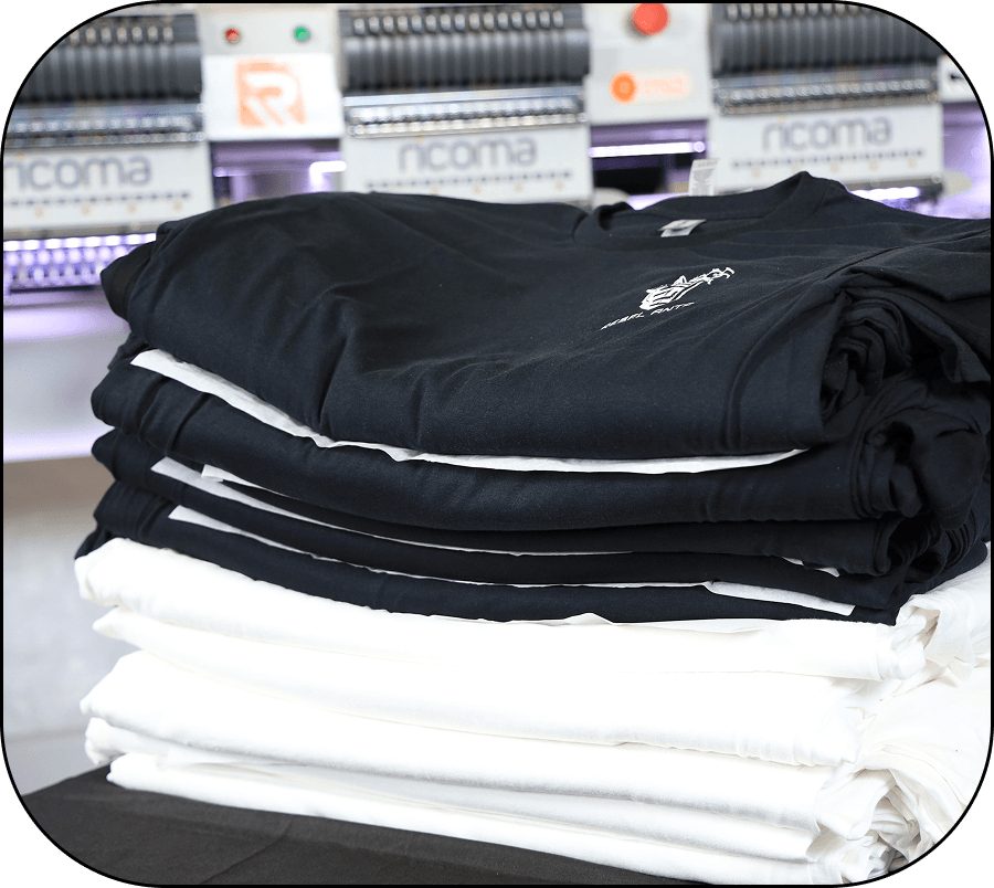 More Profit on Every Order