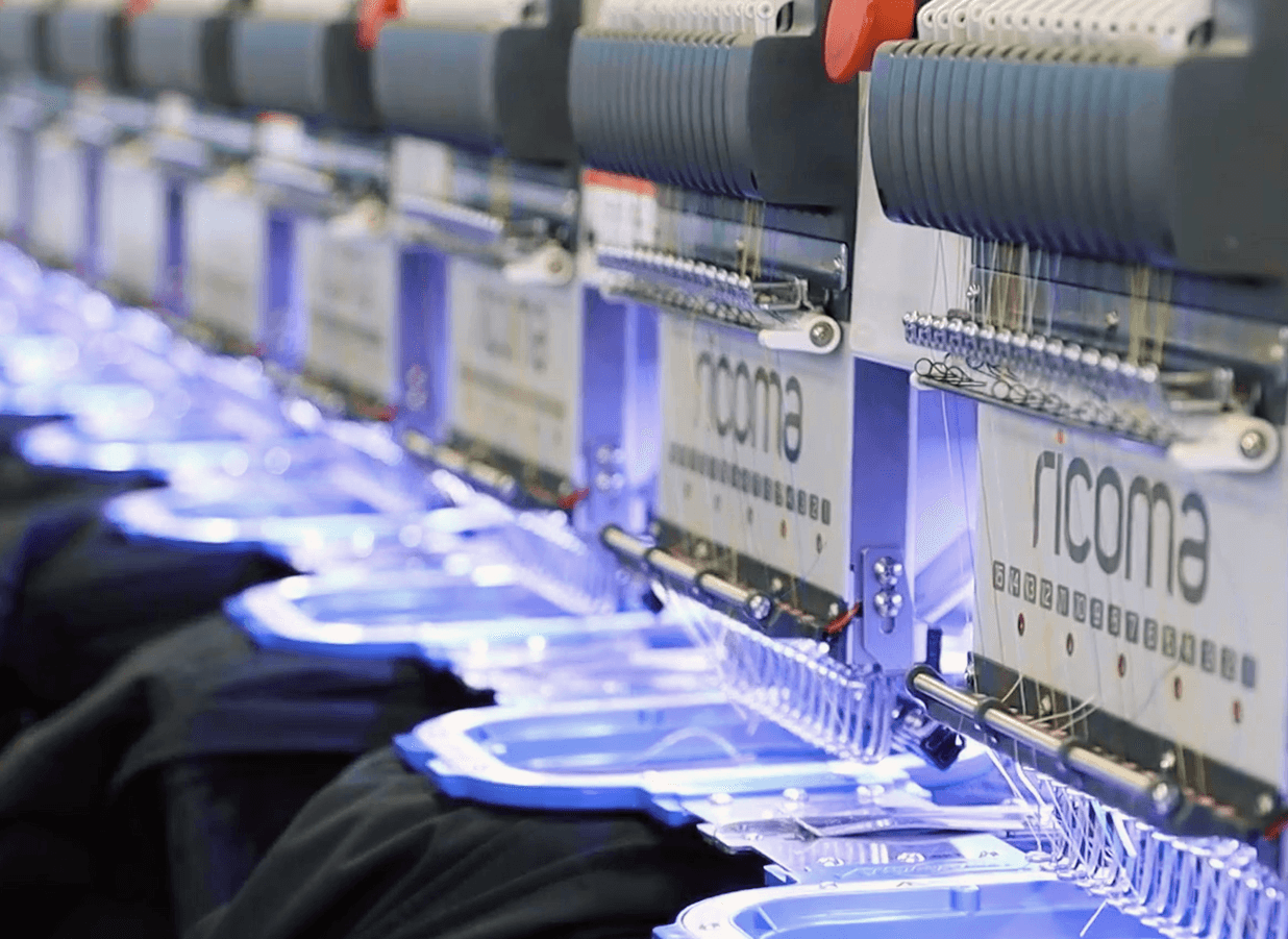 Trusted in 160+ Countries. #1 in the U.S. for a Reason.