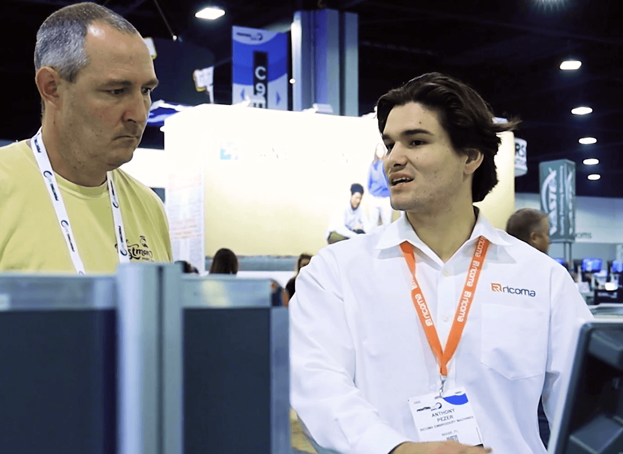 Factory-Direct. No Middlemen. No Markups.