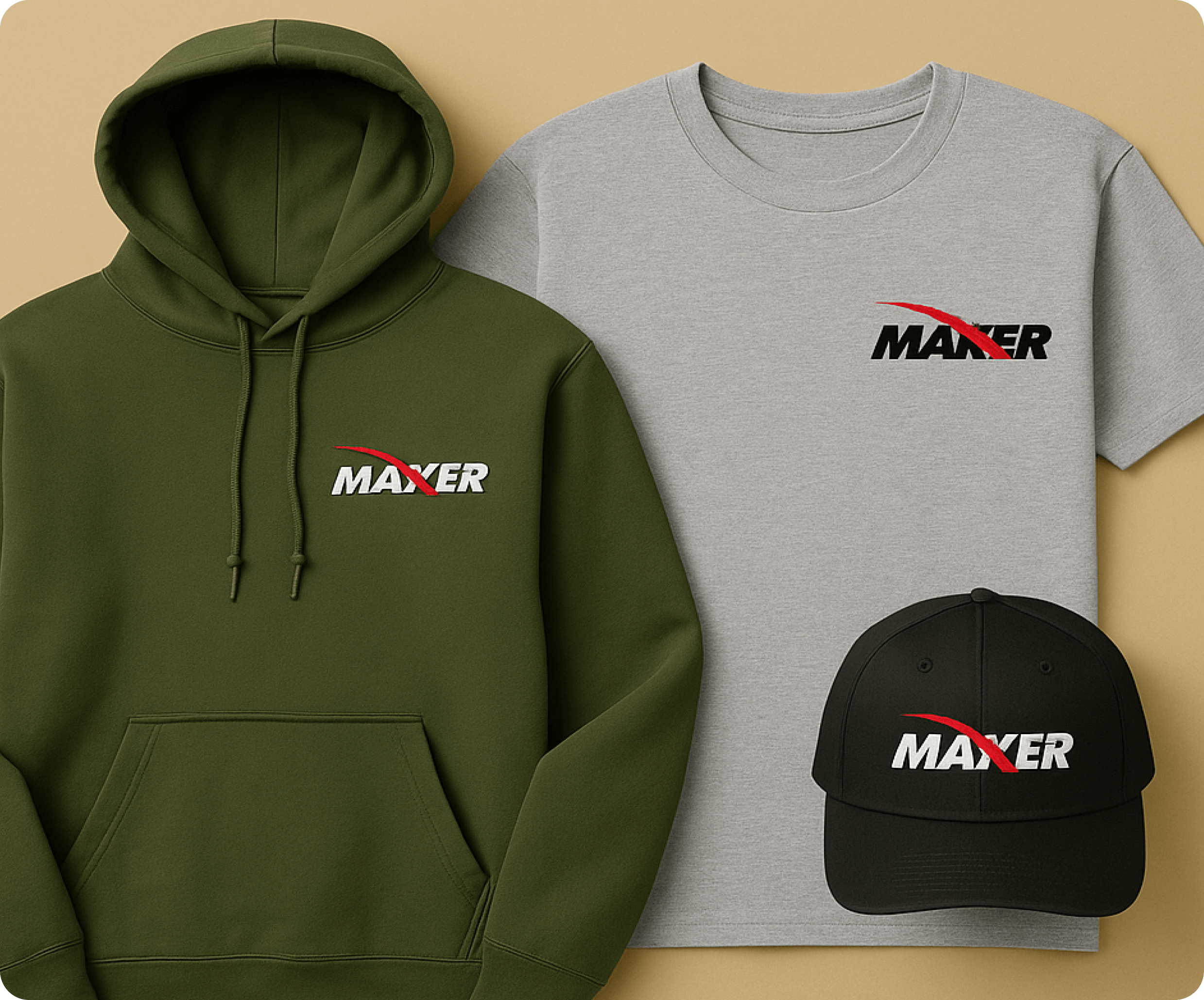 blog-header