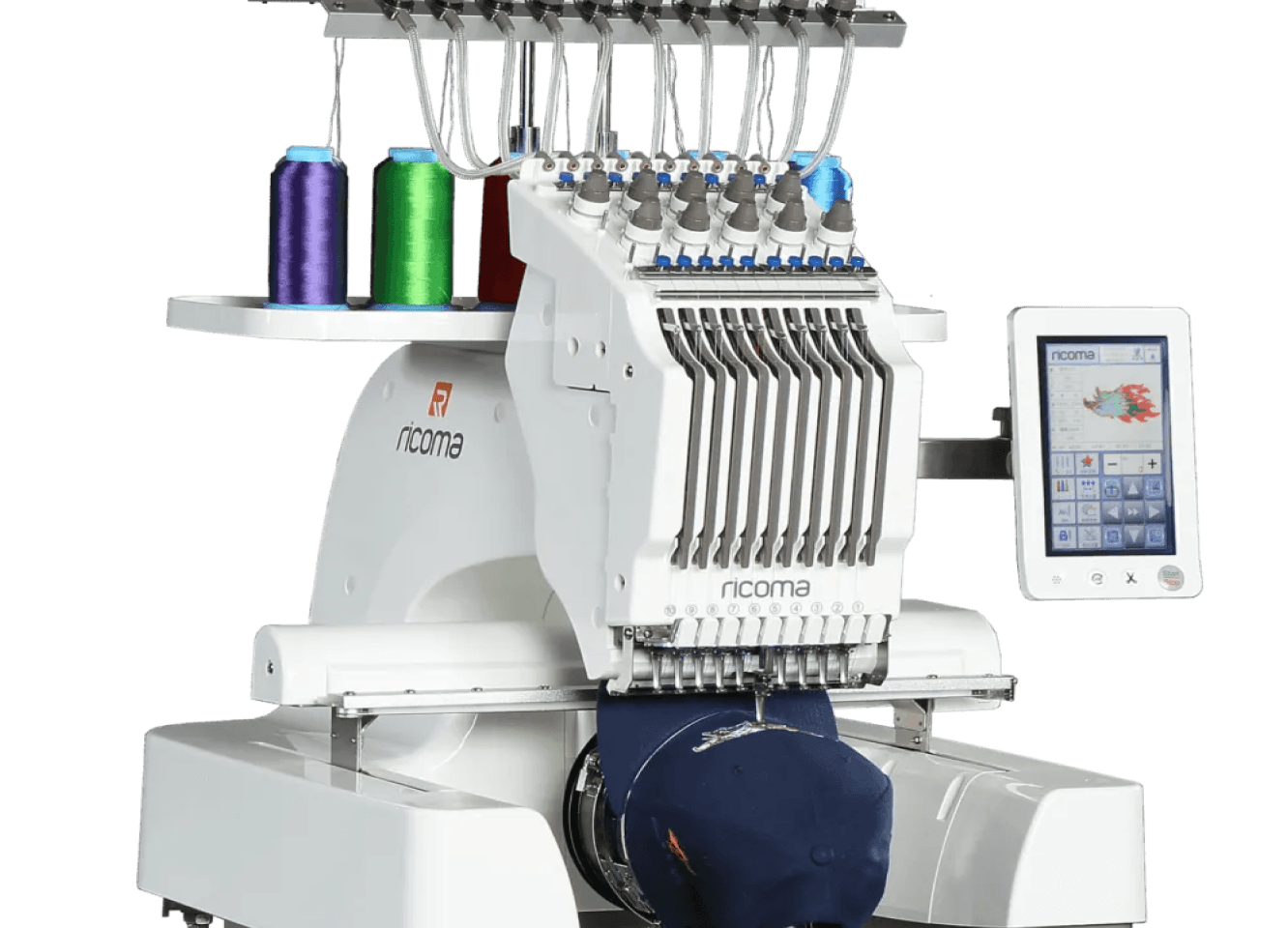 EM-1010