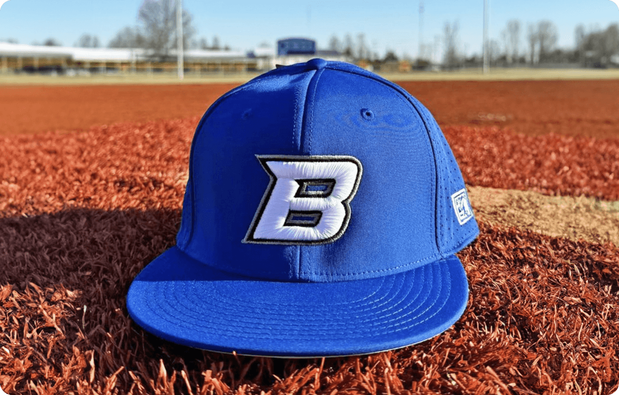 Imagine What You Can Embroider