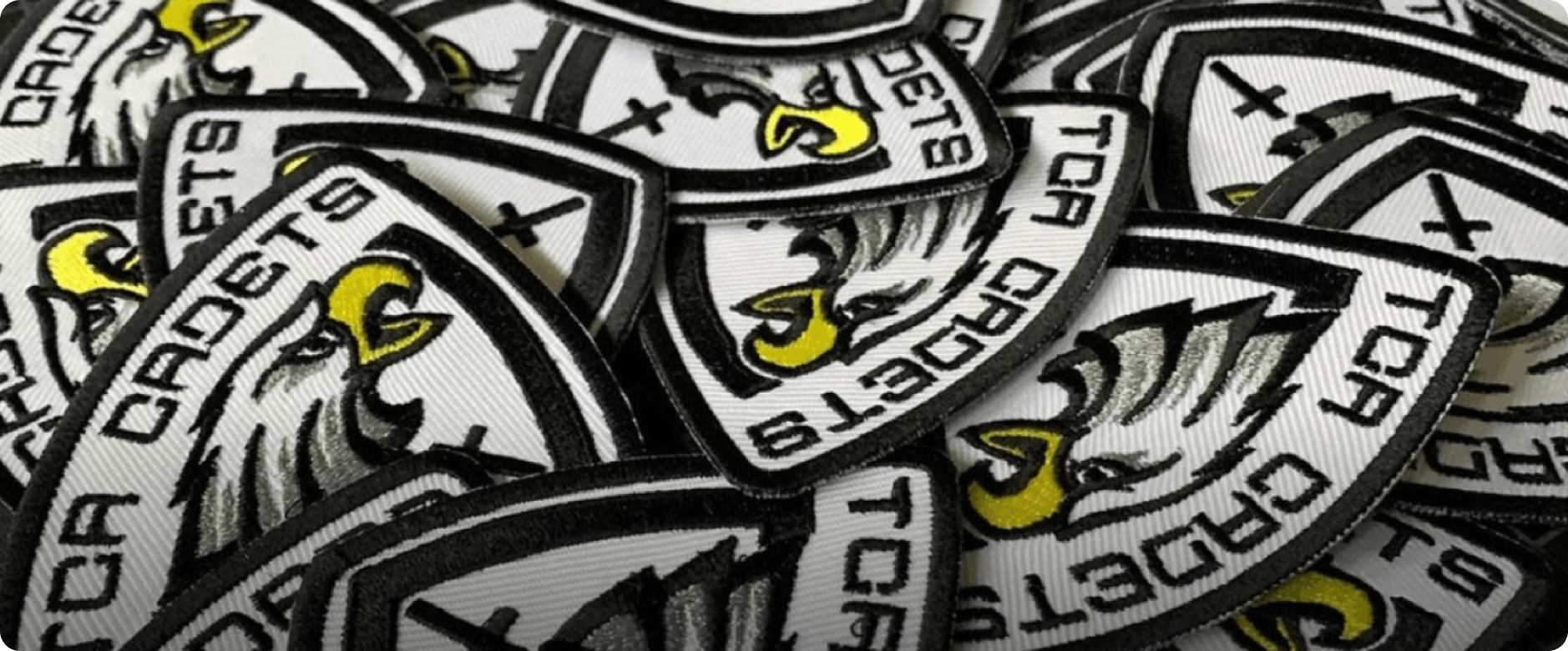 Imagine What You Can Embroider