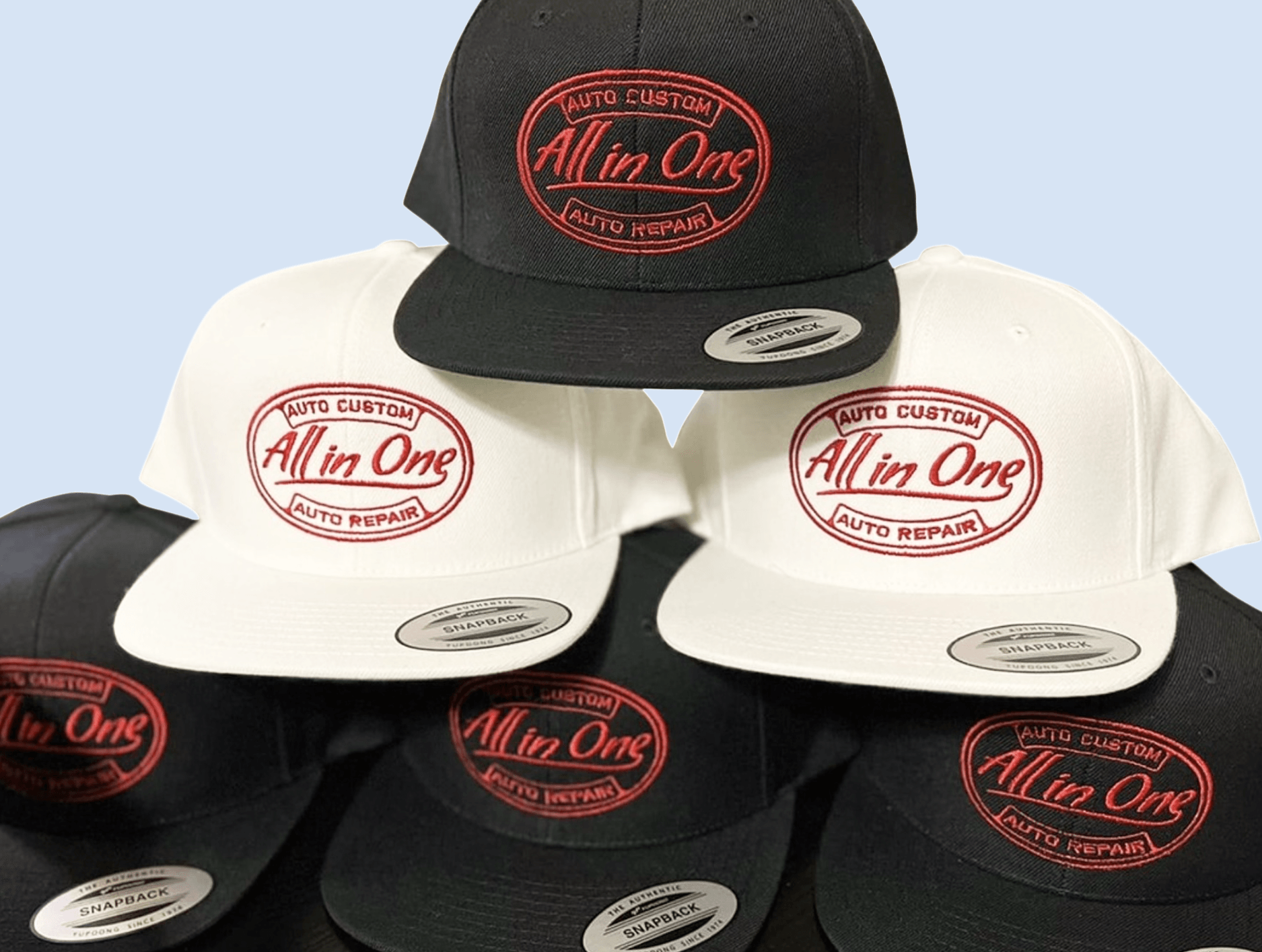 How the EM-1010-10s Pays For Itself!