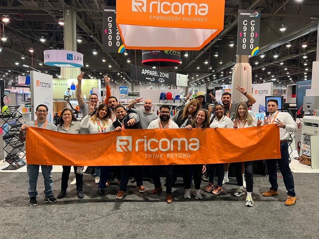 We Help You Turn Your Passion Into Profit.