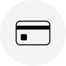 Still eligible for financing. Spread your payments with 0% APR options