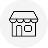 Perfect way to get started or expand your business affordably