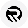 Machines backed by the Ricoma name