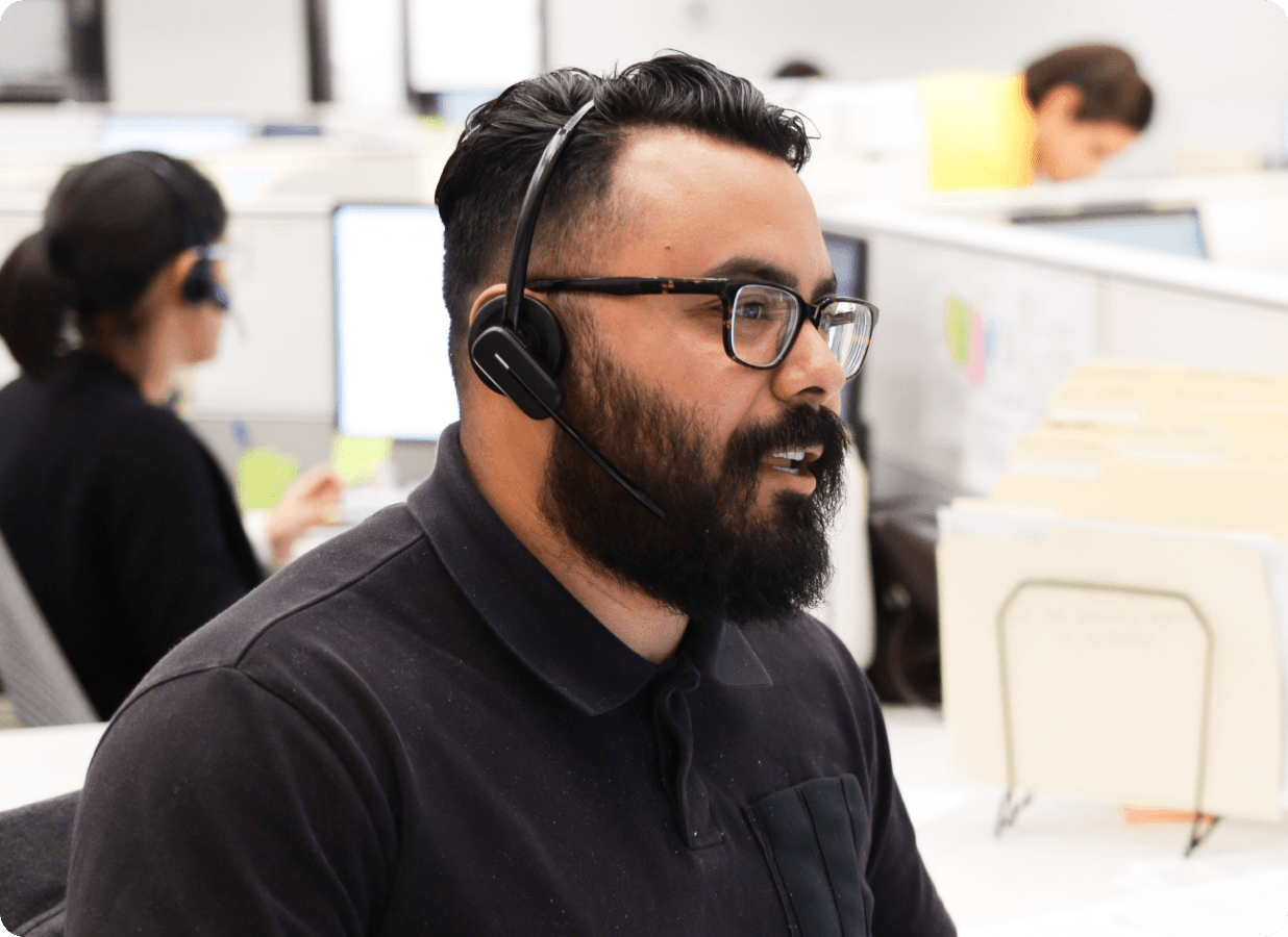 Lifetime Technical Support