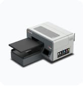 Ricoma Vision DTG Printer