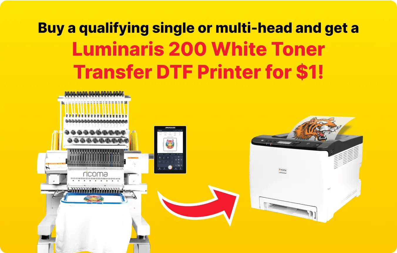 single-head-bundle-sale-graphic-with-ricoma-machines