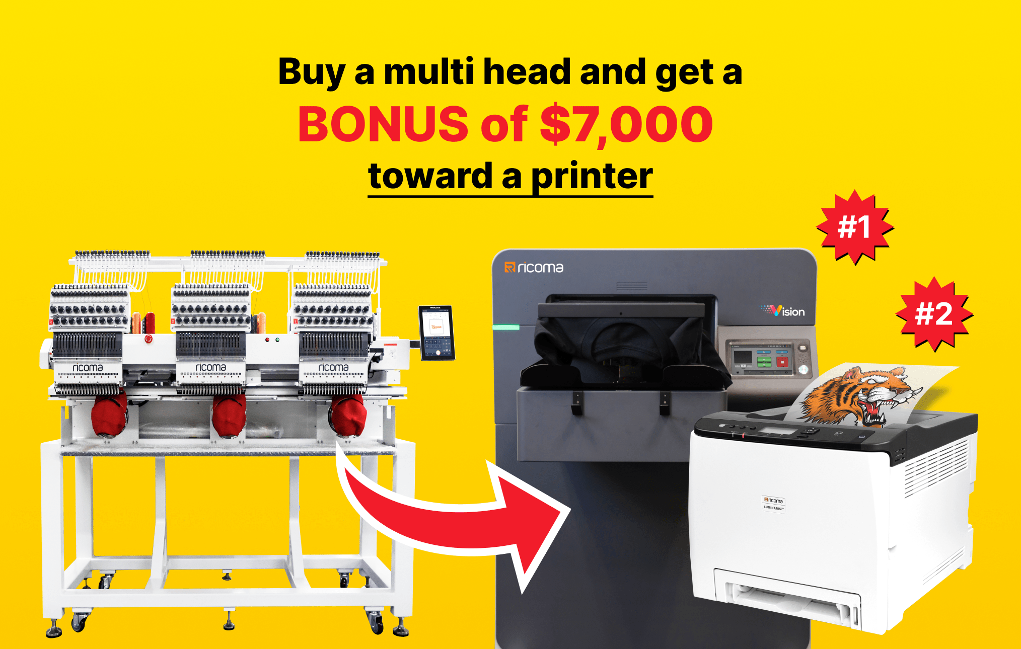 multi-head-bundle-sale-graphic-with-ricoma-machines