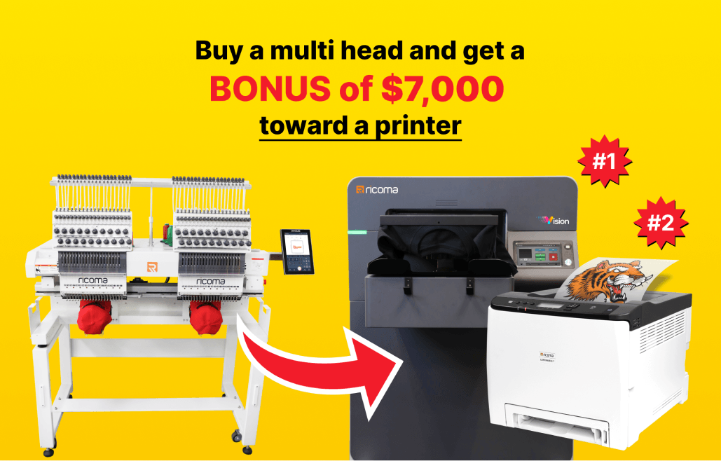 multi-head-bundle-sale-graphic-with-ricoma-machines