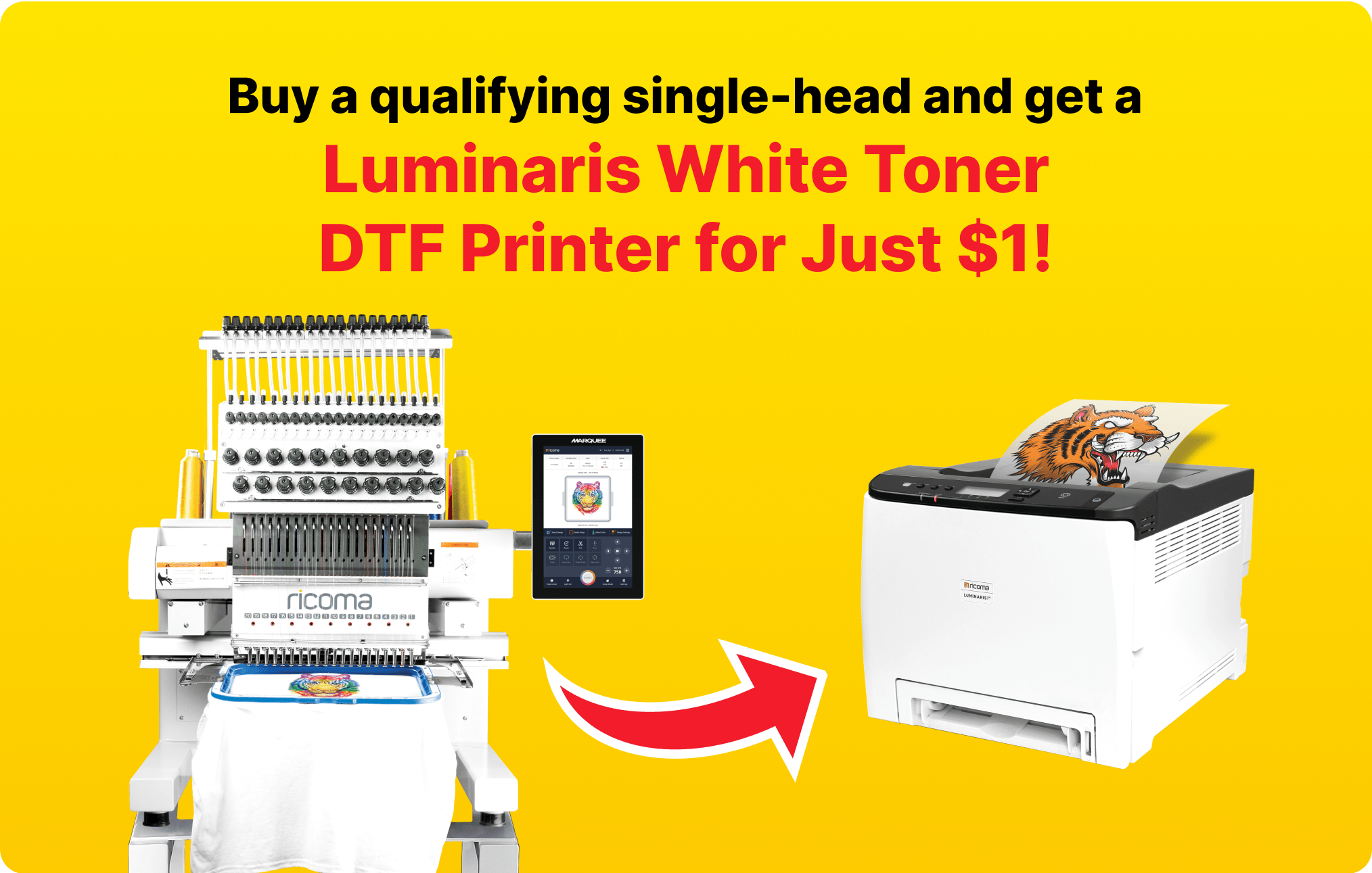 single-head-bundle-sale-graphic-with-ricoma-machines