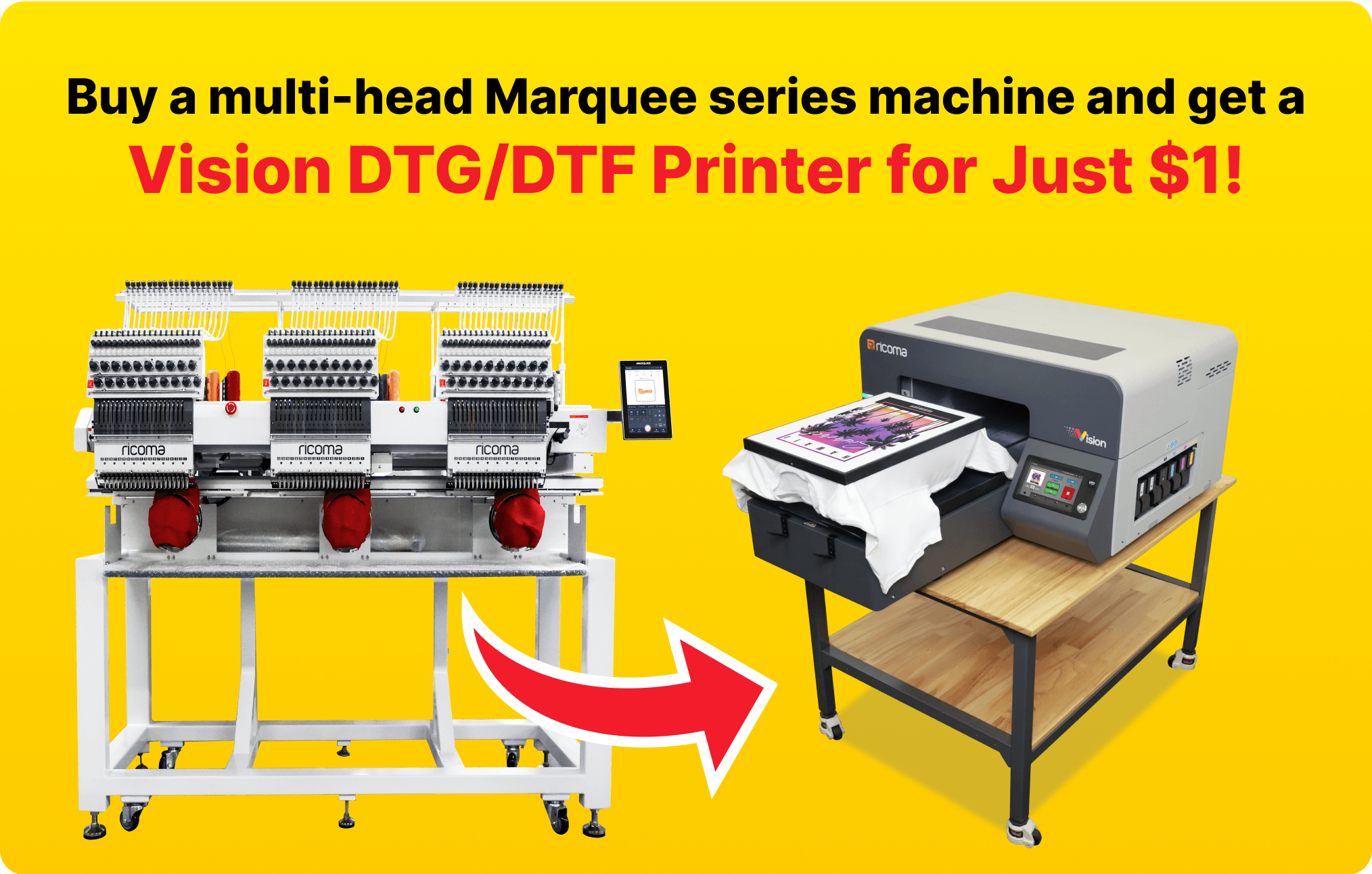 multi-head-bundle-sale-graphic-with-ricoma-machines