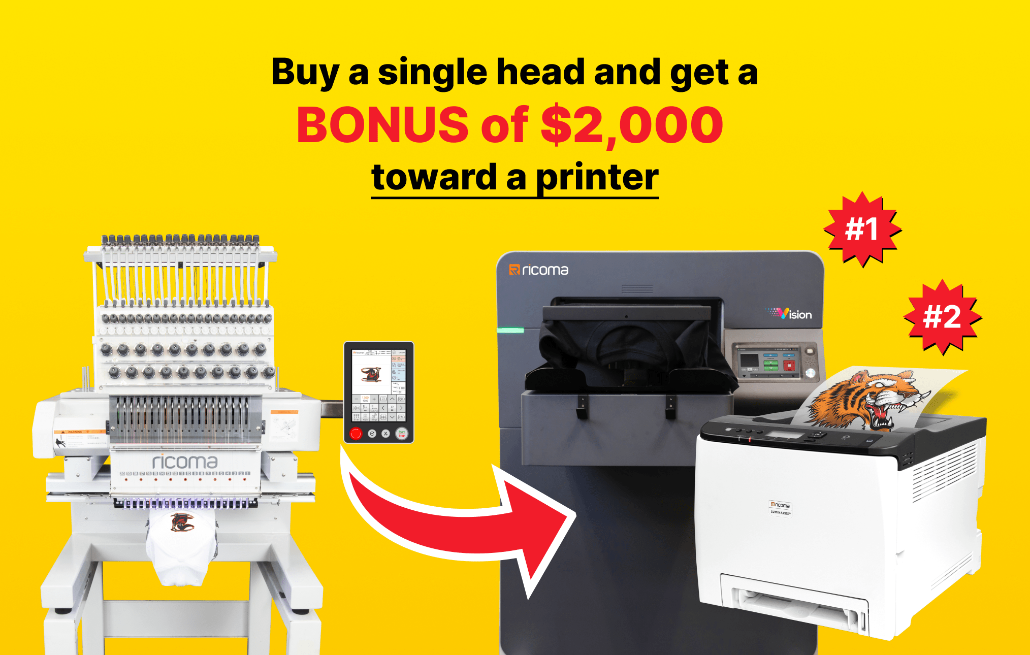 single-head-bundle-sale-graphic-with-ricoma-machines