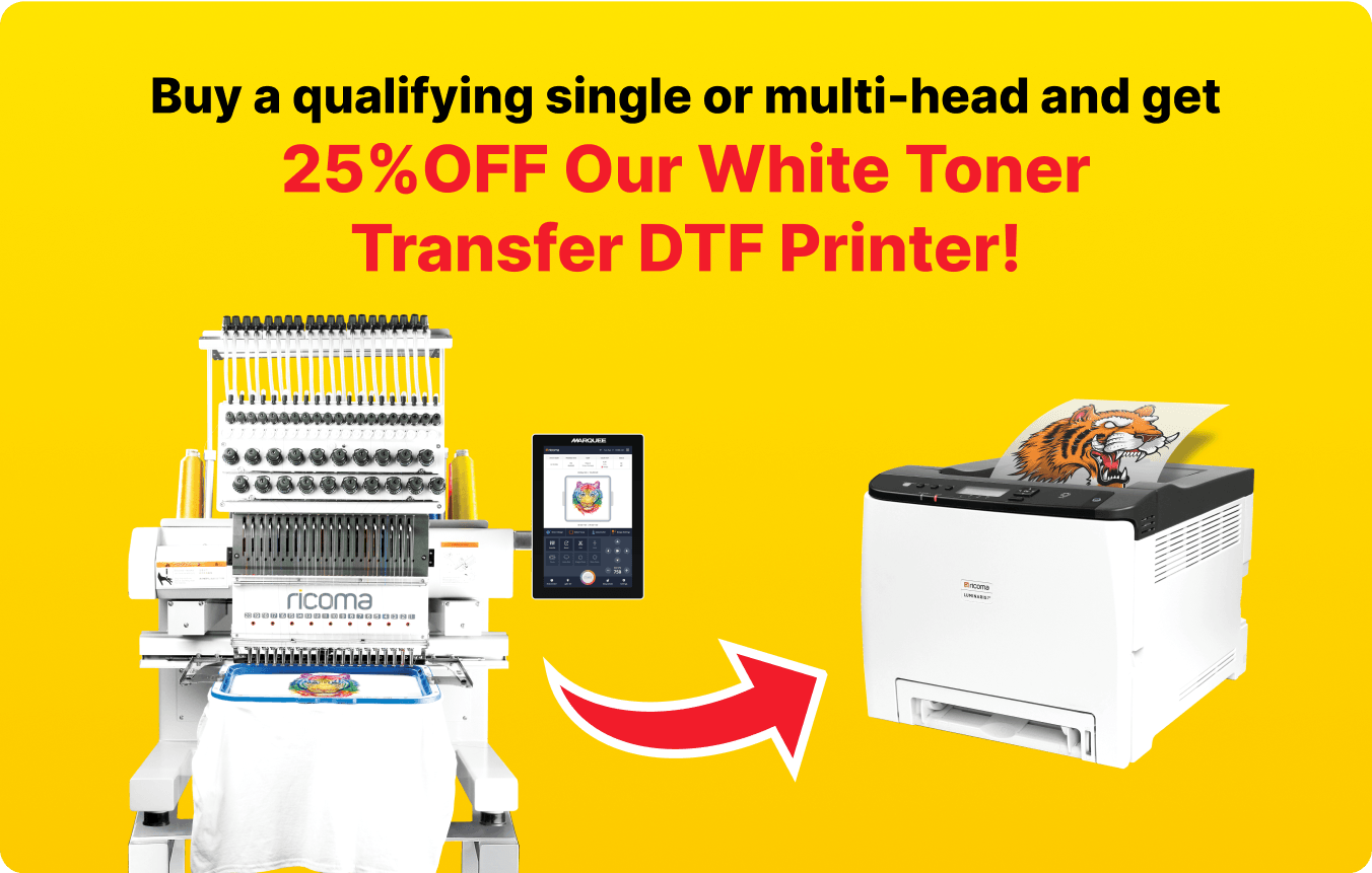 single-head-bundle-sale-graphic-with-ricoma-machines
